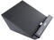 Докинг станции ACER A500 Докинг Станция