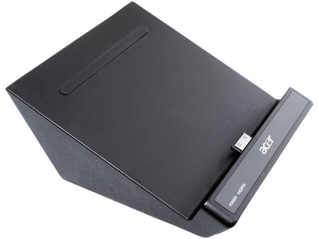 Докинг станции ACER A500 Докинг Станция