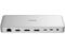 Докинг станции D-Link 9-in-1 USB-C 4.0 Докинг Станция