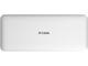 Докинг станции D-Link 9-in-1 USB-C 4.0 Докинг Станция