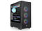 G:RIGS G:RIGS SimGear Grand Prix (AMD AM5)