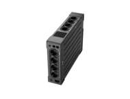 UPS Непрекъсваем ТЗИ Eaton Ellipse PRO 1200 DIN