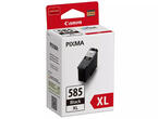 Консумативи Canon PG-585XL, Black