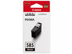 Консумативи Canon PG-585, Black