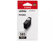 Консумативи Canon PG-585, Black
