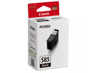 Консумативи Canon PG-585, Black