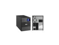 UPS Eaton 5SC 1000i