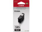 Консумативи Canon PG-595, Black