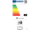 Монитори Philips Evnia 8000 27M2N8500/00