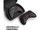 Аксесоари за конзоли SCUF Protection Case Controller Retail - Black