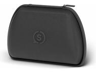 Аксесоари за конзоли SCUF Protection Case Controller Retail - Black