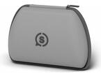 Аксесоари за конзоли SCUF Protection Case Controller Retail - Gray