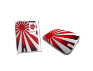 Чанти за Лаптопи Калъф за лаптоп Canyon Rising Sun