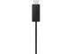 Зарядни устройства Samsung Magnet Wireless Charger 25W, Black