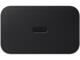Зарядни устройства Samsung Power Adapter 60W, Black
