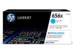 Консумативи HP Contractual High Yield Cyan Original LaserJet (CF461XC)