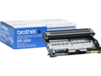 Консумативи Brother DR-2000