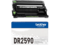 Консумативи Brother DR2590