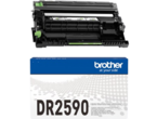 Консумативи Brother DR2590