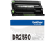 Консумативи Brother DR2590