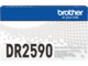 Консумативи Brother DR2590