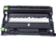 Консумативи Brother DR2590