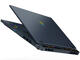 Лаптопи Acer Predator Helios 16 AI (PH16-73)