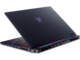 Лаптопи Acer Predator Helios 16 AI (PH16-73)
