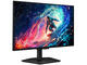 Монитори Samsung Odyssey G6 OLED LS27HG612SUXEN