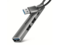 USB Хъб Axagon USB 4-в-1 хъб