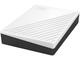 Външни HDD 6TB WD My Passport White