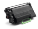 Консумативи Brother TN-3610XL, Black