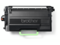 Консумативи Brother TN-3610XL, Black