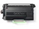 Консумативи Brother TN-3610XL, Black