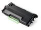 Консумативи Brother TN-3610XL, Black
