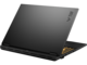 Лаптопи ASUS TUF Gaming F16 FX608JMI-TU271