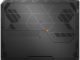 Лаптопи ASUS TUF Gaming F16 FX608JMI-TU271
