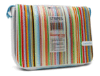 Чанти за Лаптопи Чанта за лаптоп Canyon Stripes