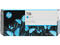 Консумативи HP 738 300-ml, Cyan