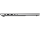 Лаптопи ASUS ROG Zephyrus G16 GU606AW-TB082X