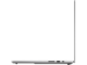 Лаптопи ASUS ROG Zephyrus G16 GU606AW-TB082X