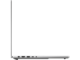 Лаптопи ASUS ROG Zephyrus G16 GU606AW-TB082X