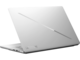 Лаптопи ASUS ROG Zephyrus G16 GU606AW-TB082X