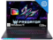Лаптопи Acer Predator Helios 18 AI (PH18-I71)