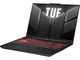 Лаптопи ASUS TUF Gaming A16 FA607NUQ-RL014