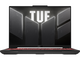 Лаптопи ASUS TUF Gaming A16 FA607NUQ-RL014