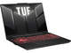 Лаптопи ASUS TUF Gaming A16 FA607NUQ-RL014