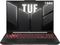 Лаптопи ASUS TUF Gaming A16 FA607NUQ-RL014