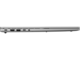 Лаптопи Asus Vivobook S S3607CA-RP037NA