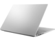 Лаптопи Asus Vivobook S S3607CA-RP037NA